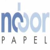 Nobor Papel